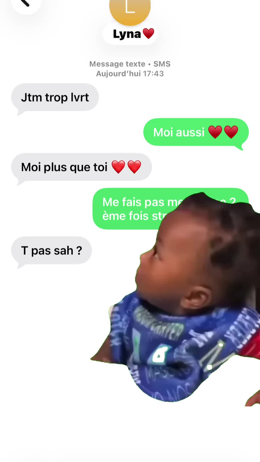 @𝐕’❀