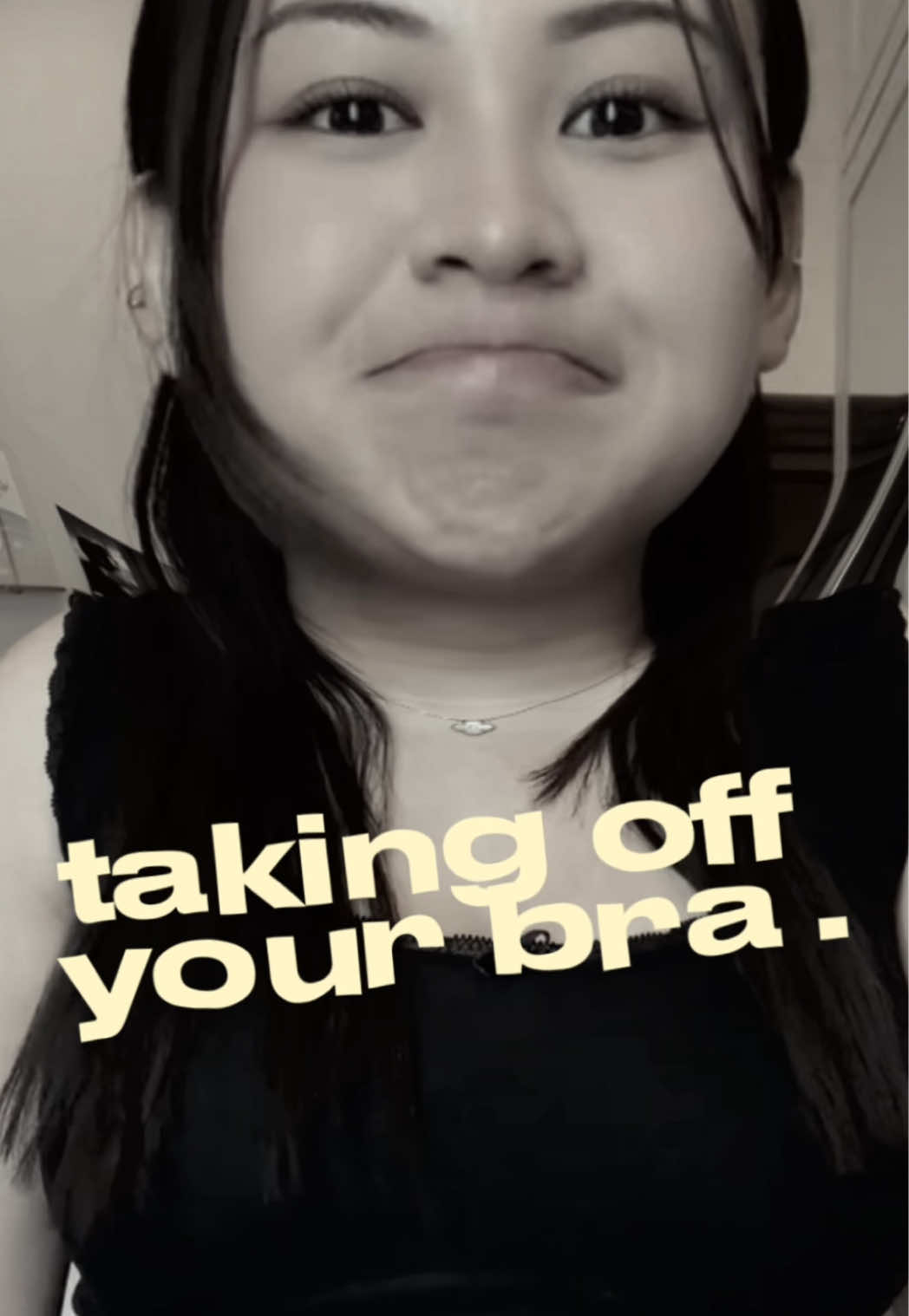 @luna tasha