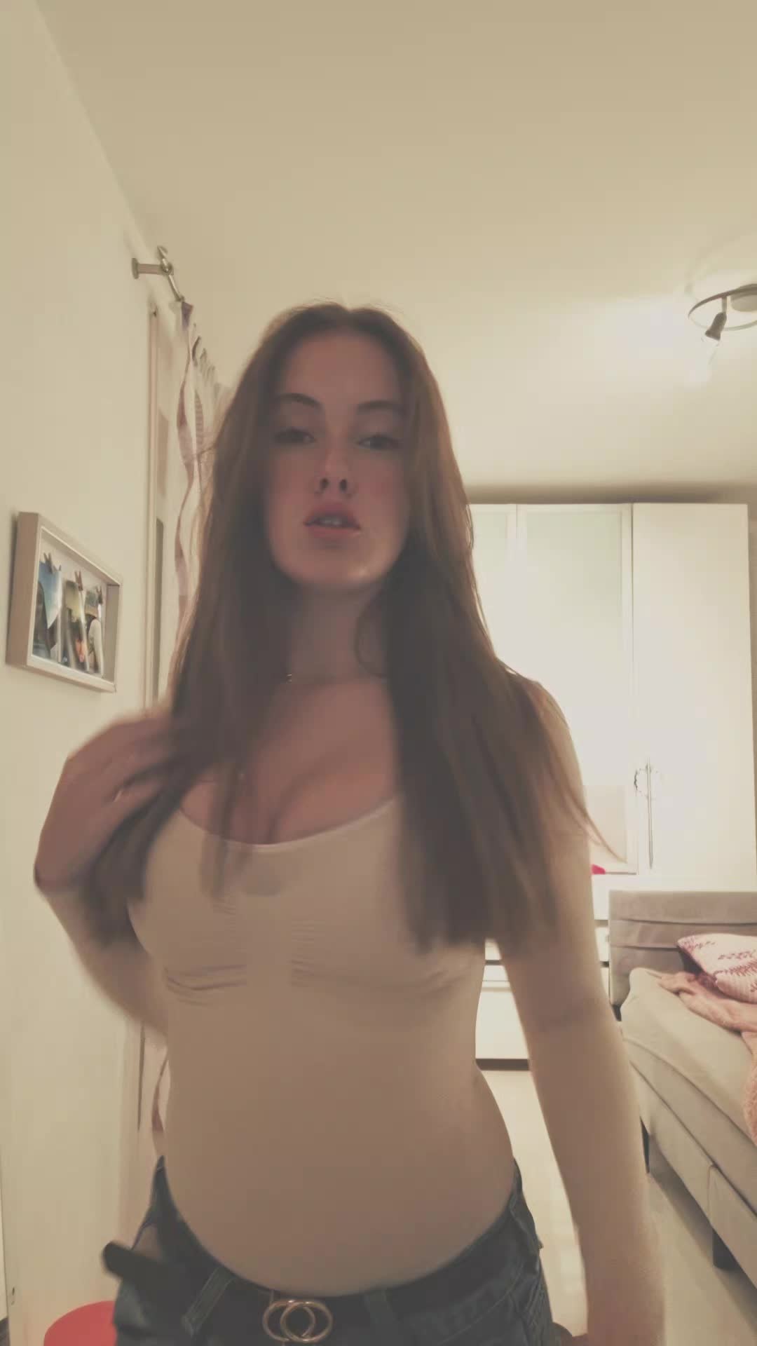 @Chiara_5