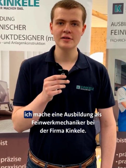 @machergesucht