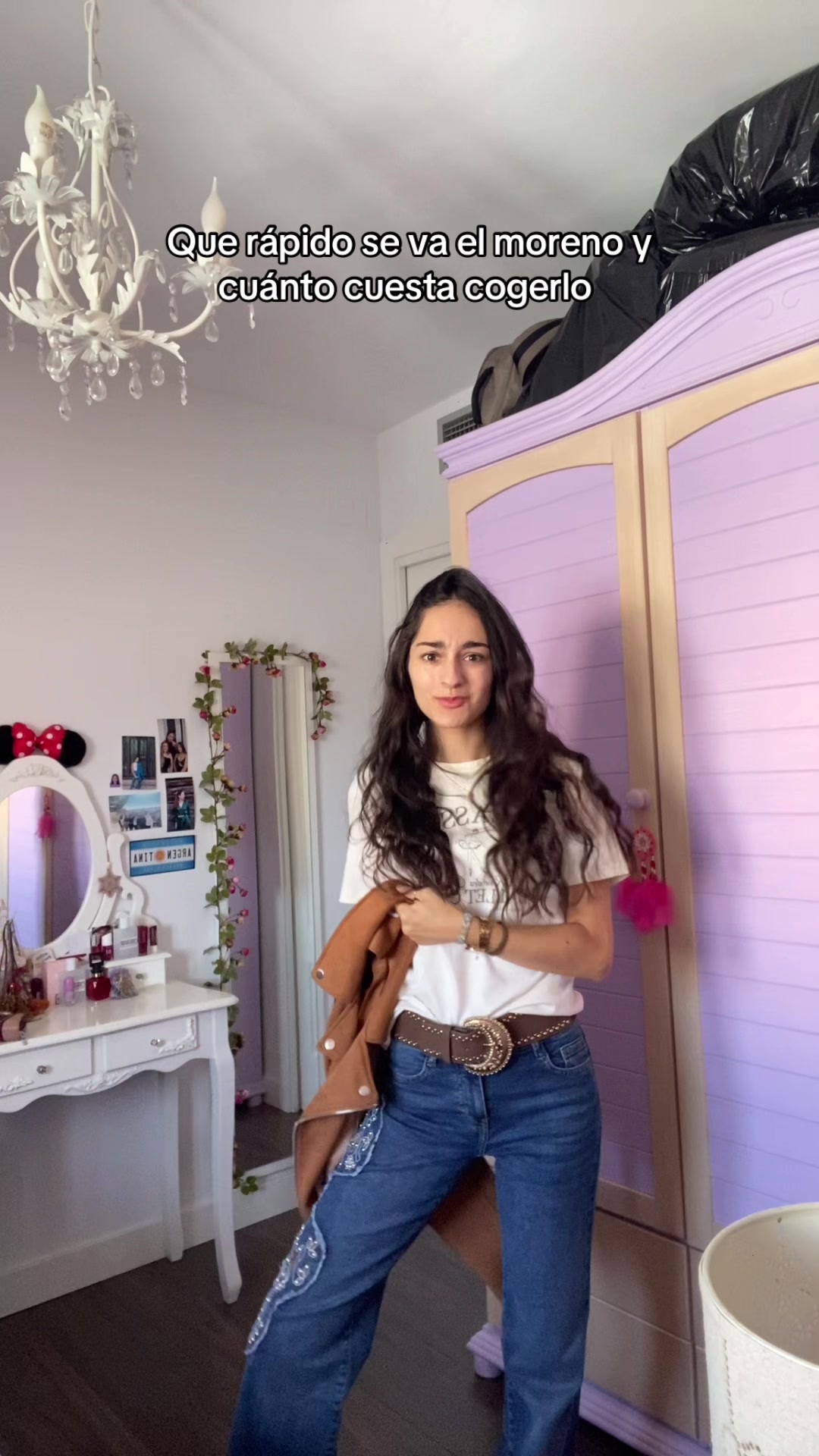 @Natalia Almenara