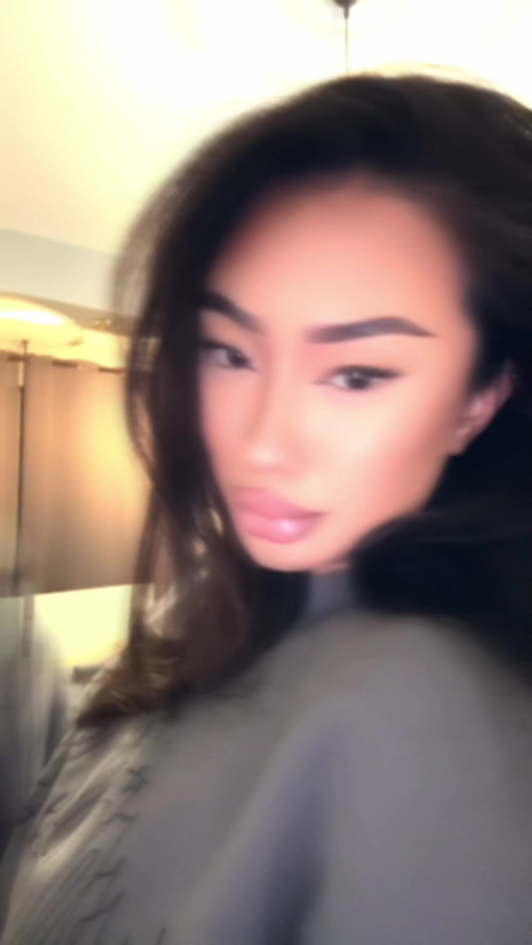 @RDD