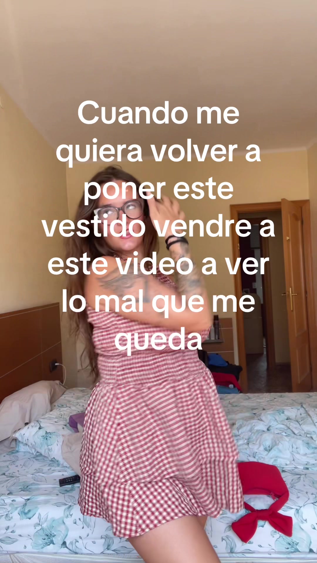@Alba Luque Martinez