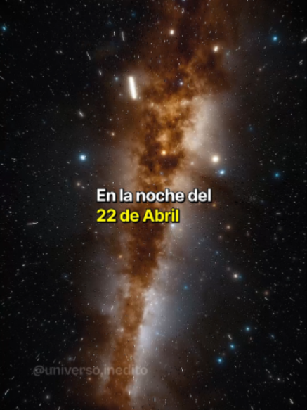 @Universo Inédito 💫