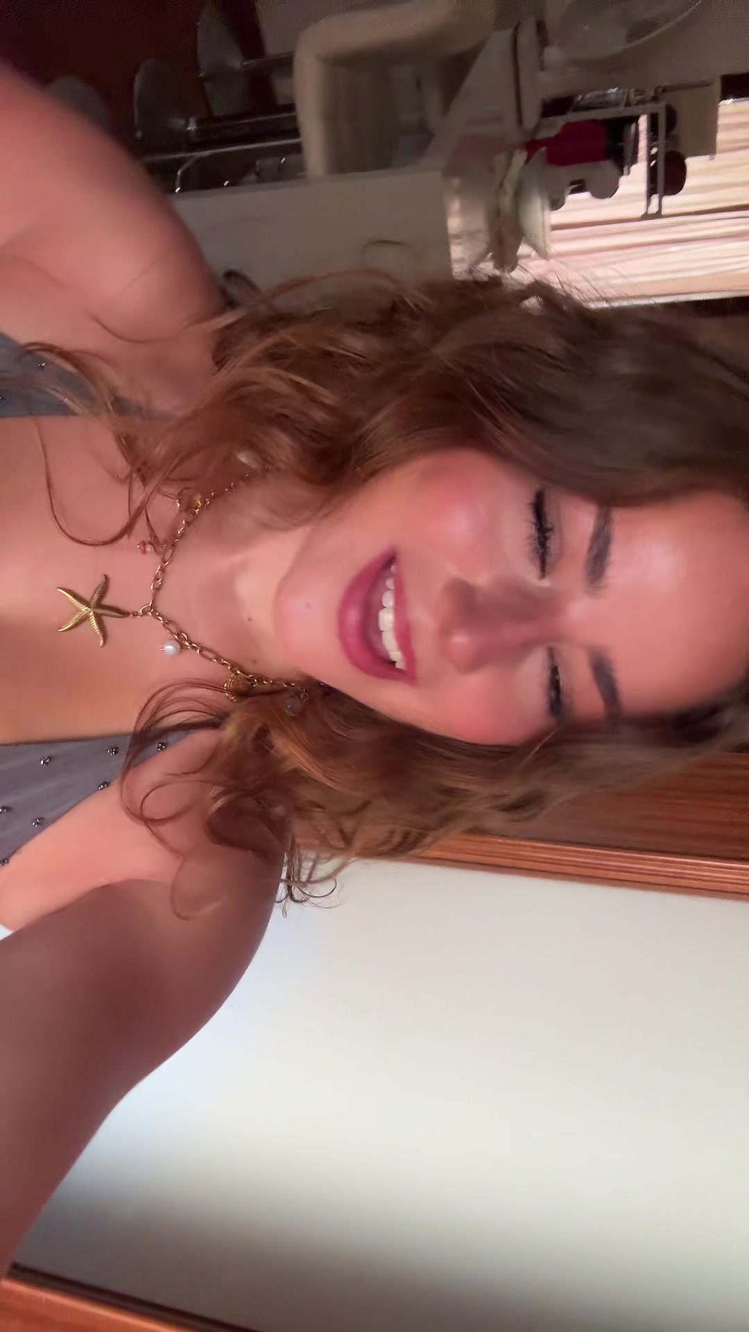 @lachaarlot