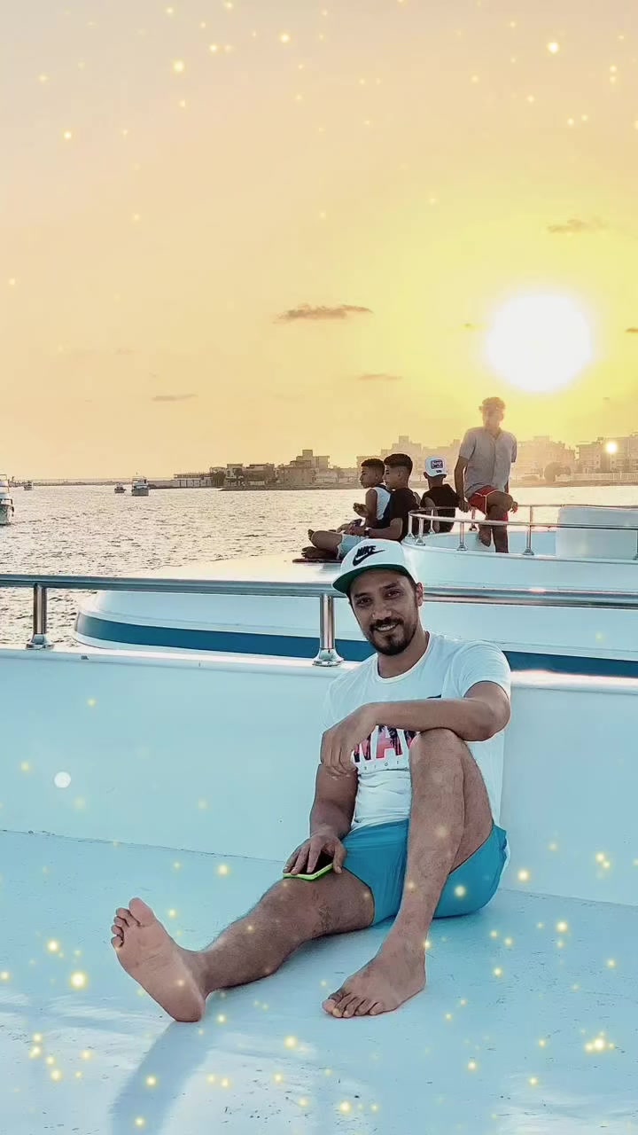 @إبراهيم الحلاق✂️