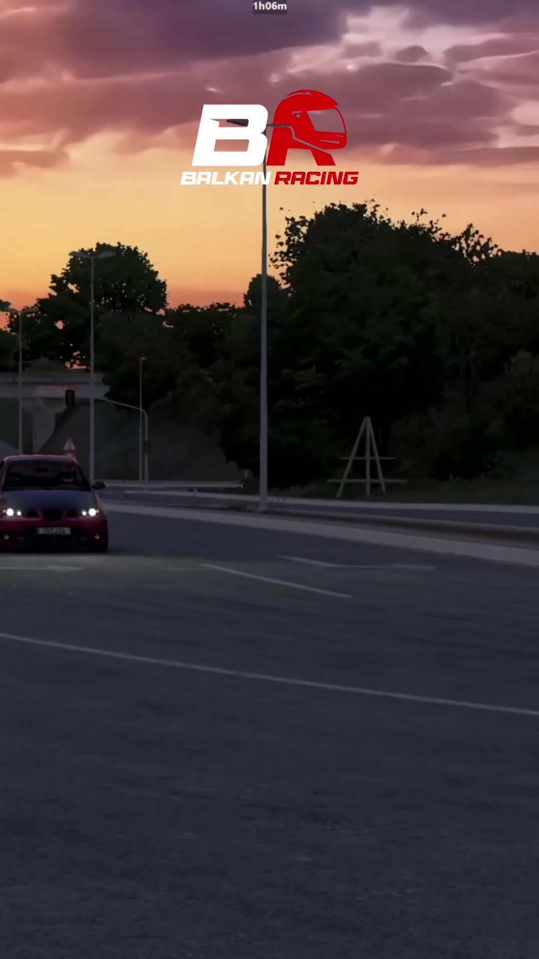 @Dača 🚗