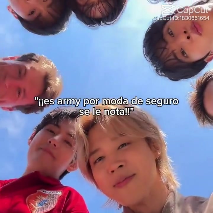 @Park jimin 💋 🐥🐣Bts 😍🌷