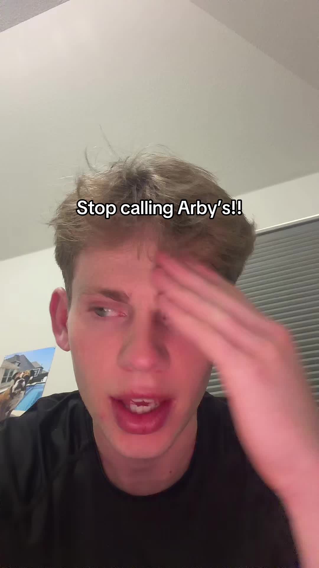 @Jake Suskie