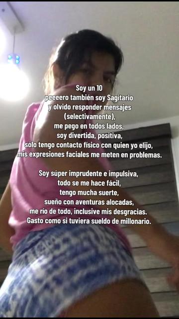 @Alejandra Coz