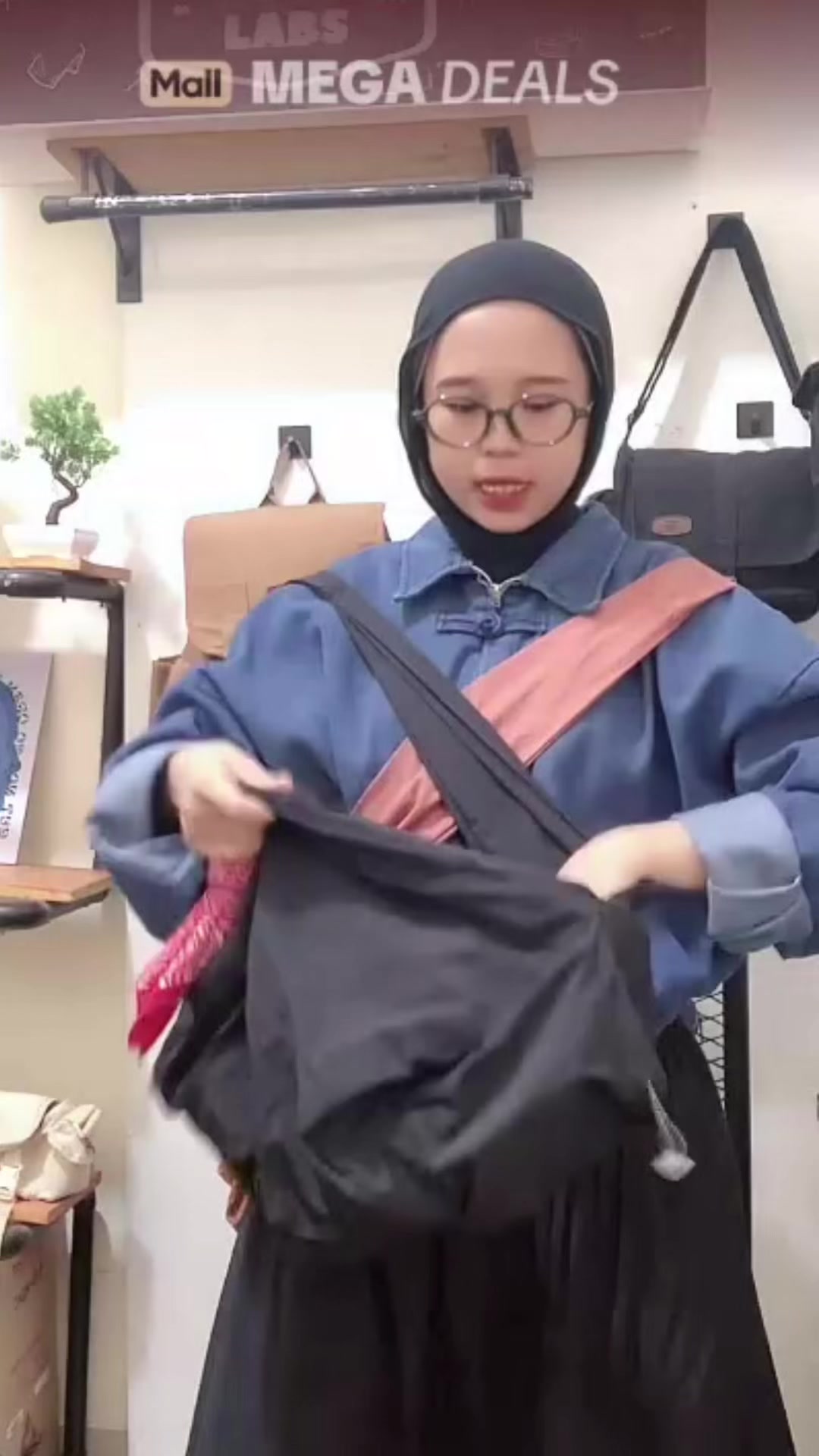 @Diary.Labs