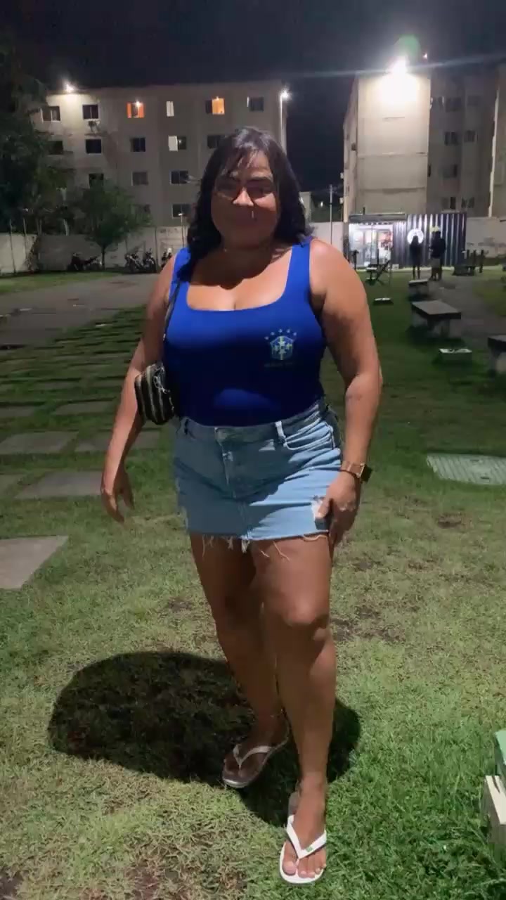 @Luana Mayara