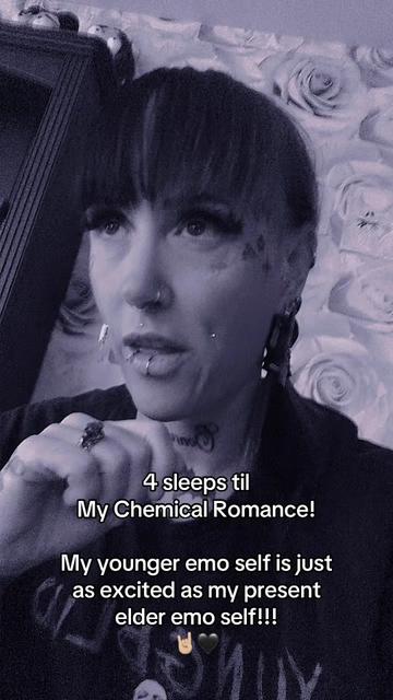 @⚔️🎪 WitchBitch 🎪⚔️