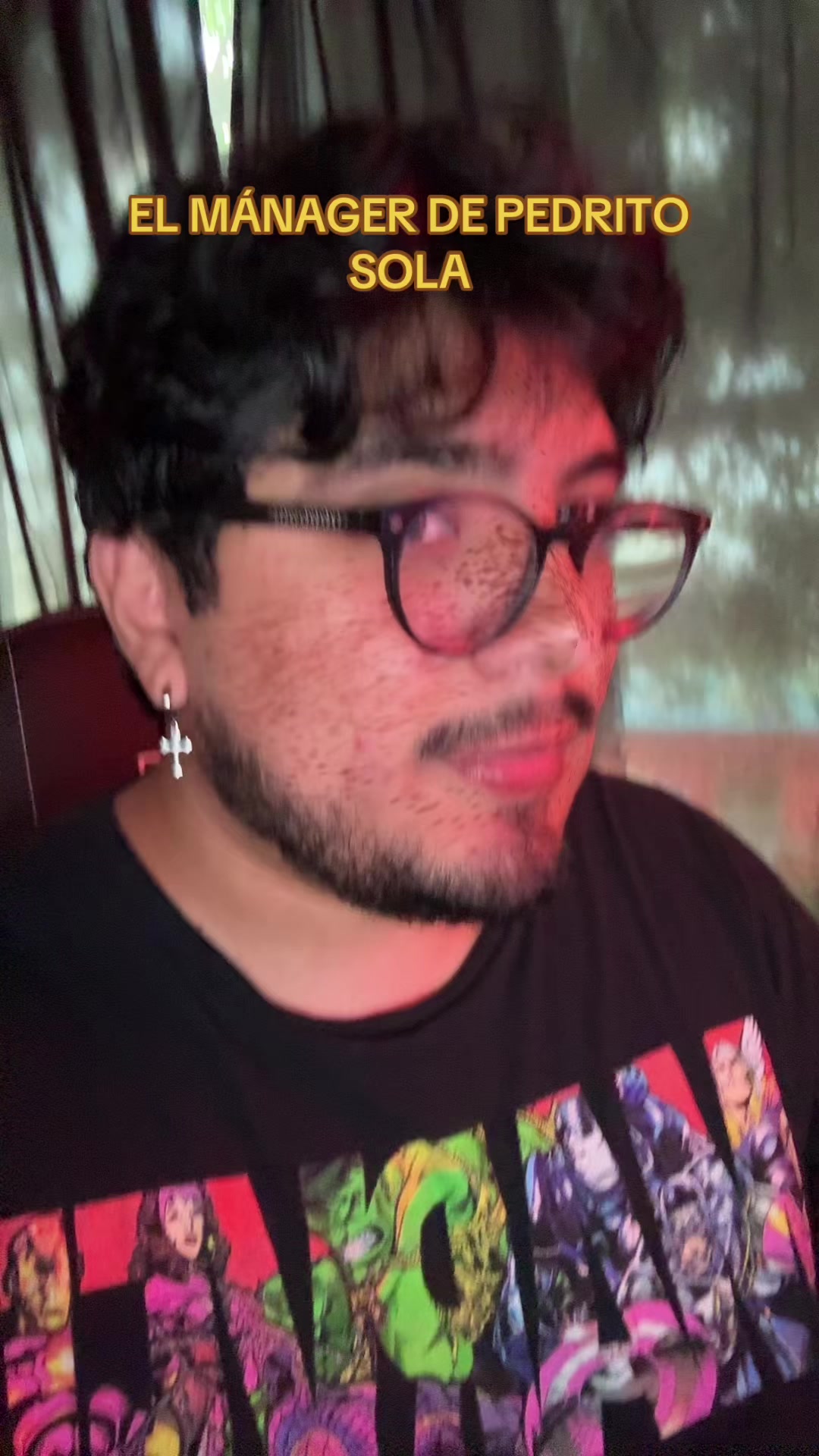 @eladri__