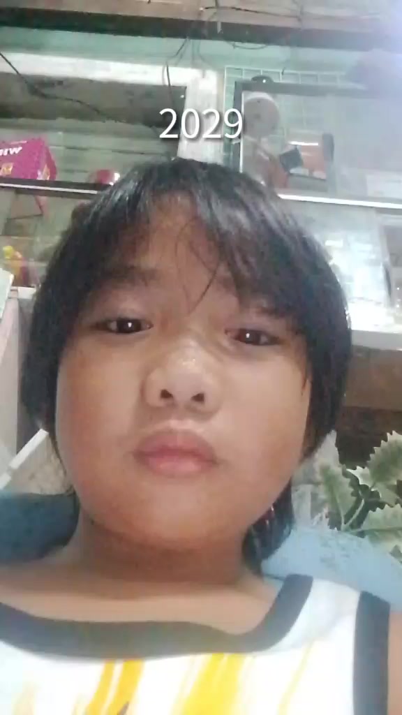 @Yalo Eishan