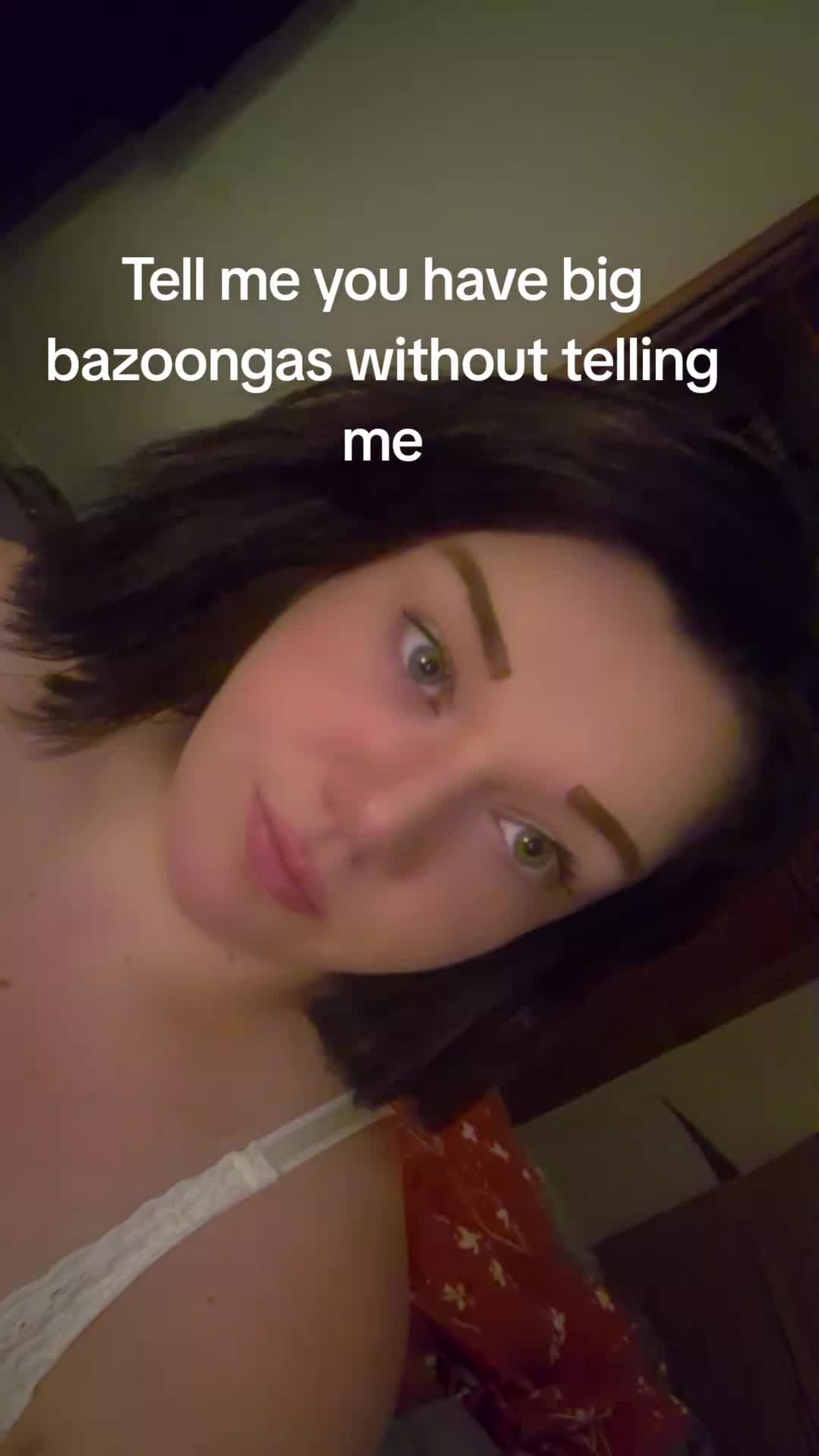 @Tonica