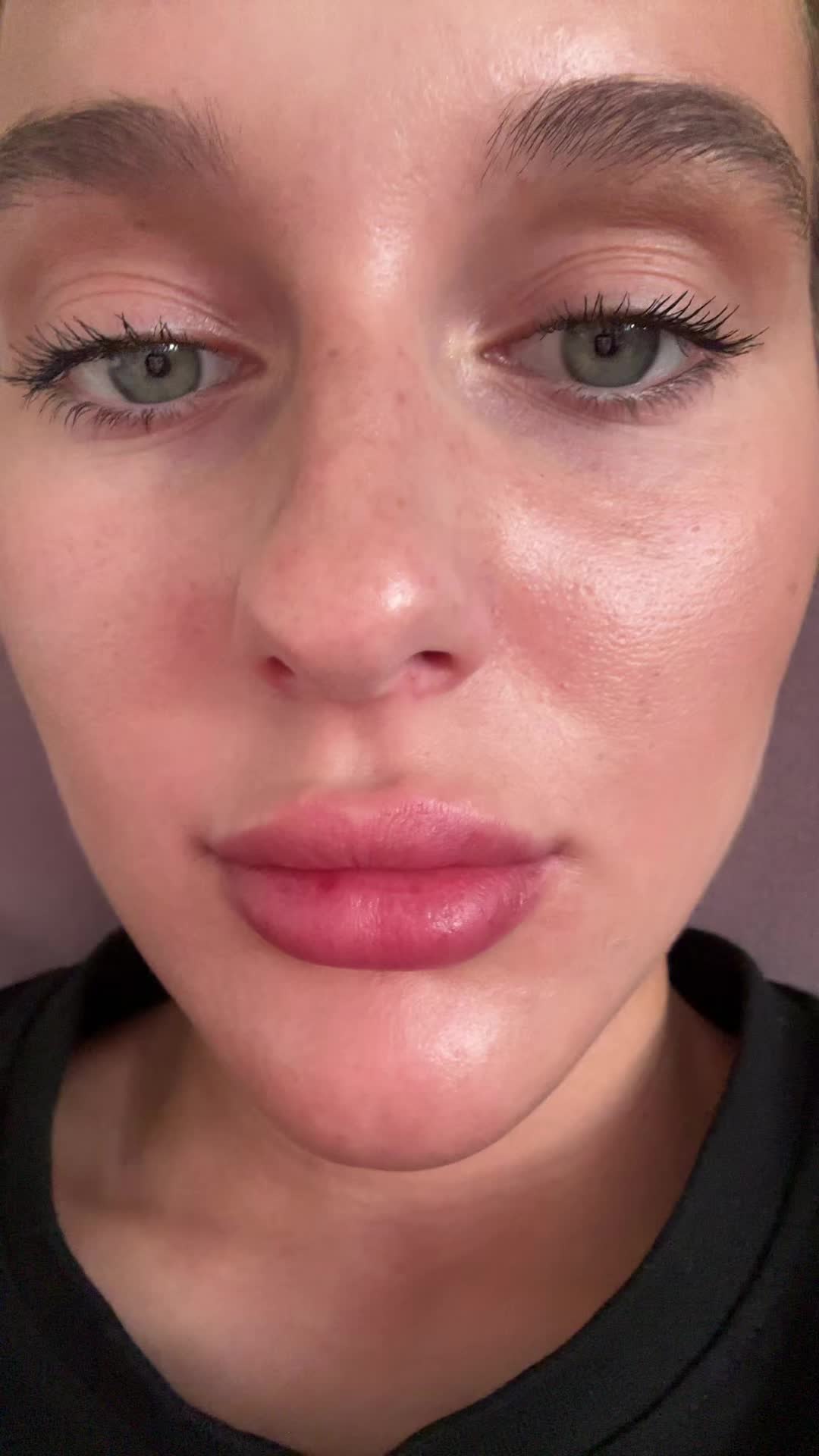 @♠️