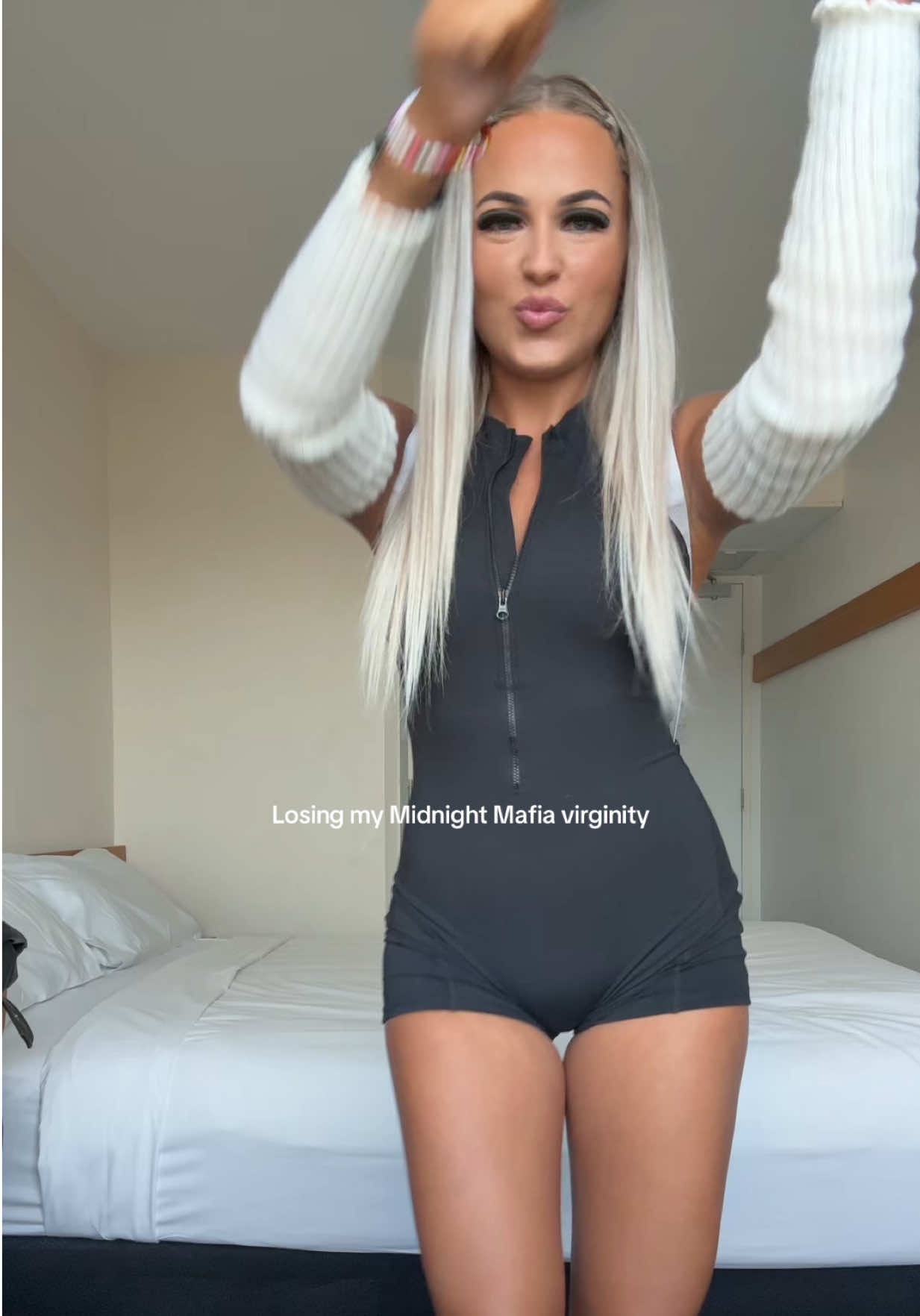 @kat
