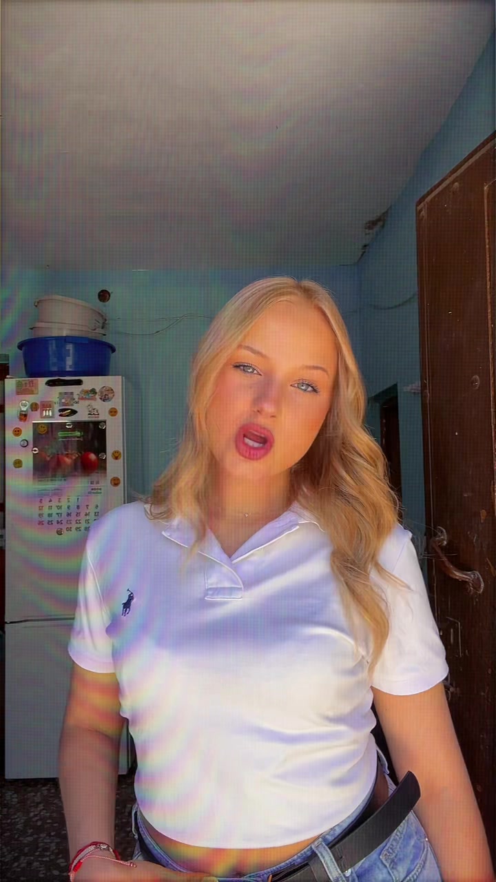 @E 🇷🇴