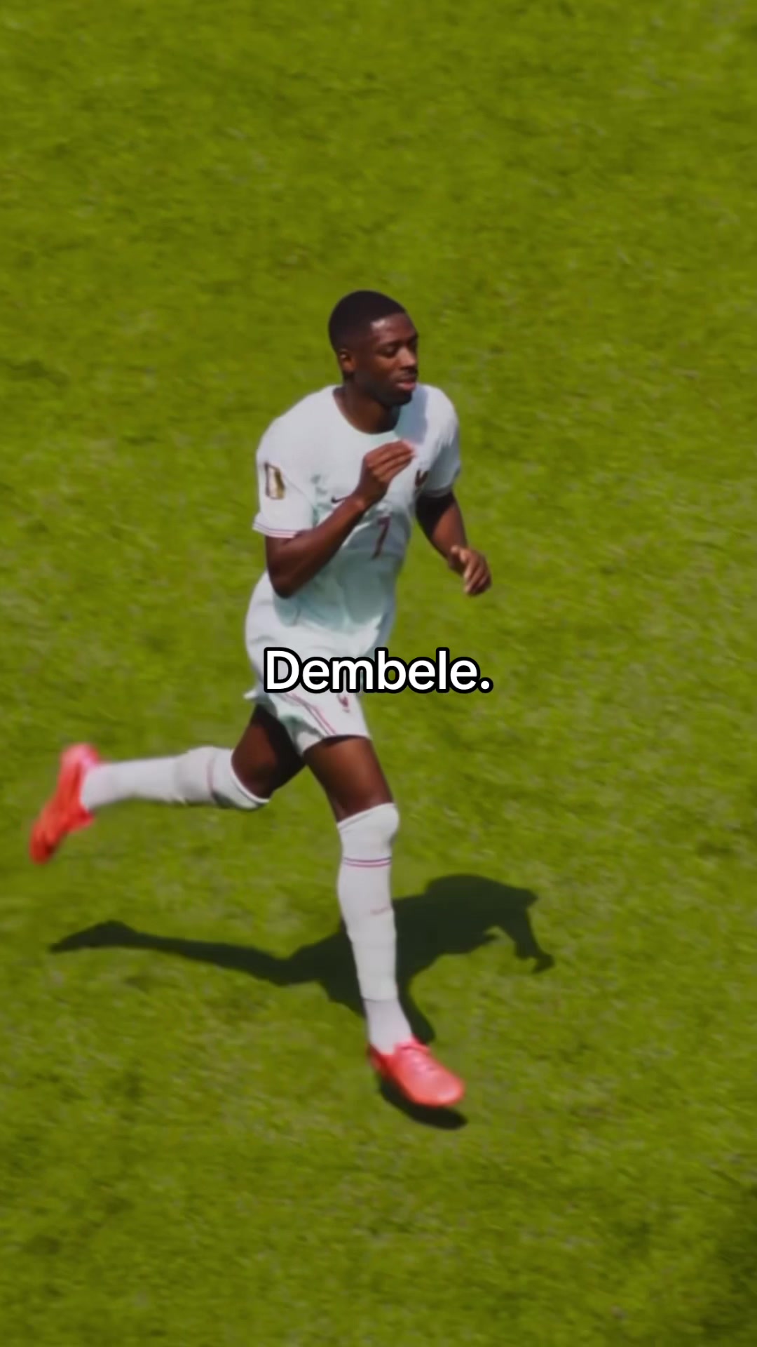 @desnfa