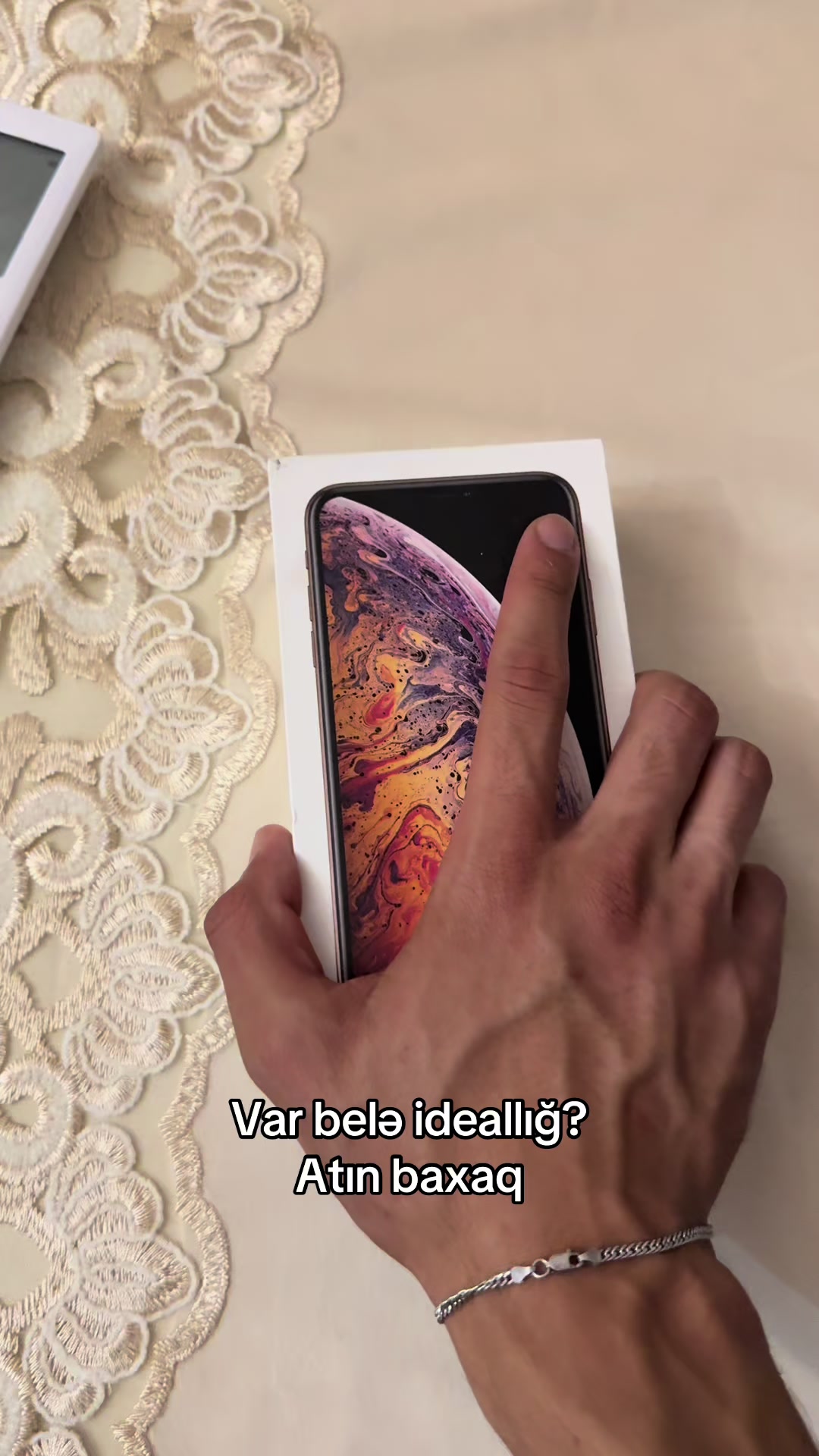 @Al Mobile