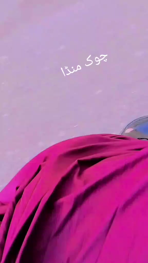 @🦂شیر جان کلاخیل 804🦂
