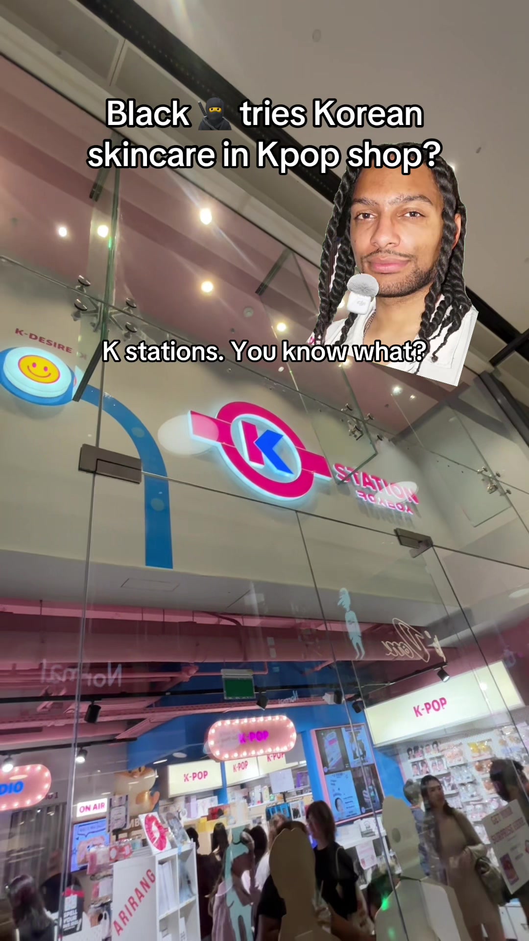 @Kage