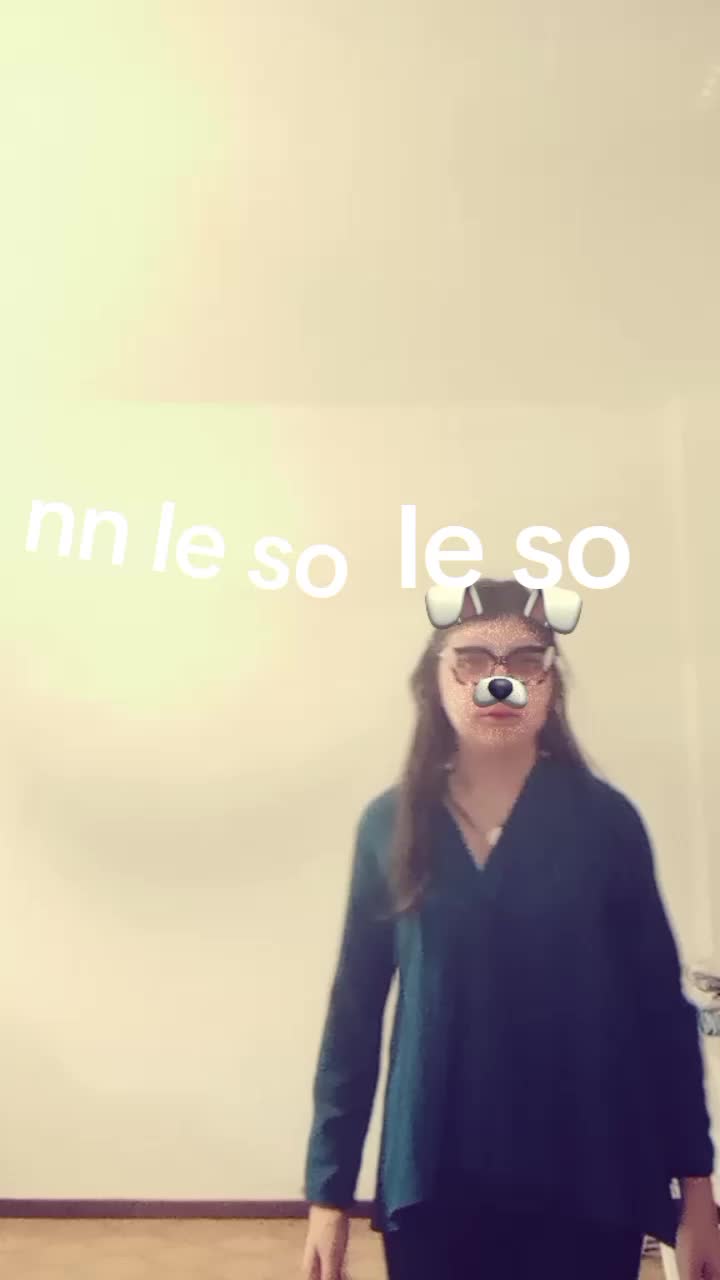 @MaviMavi
