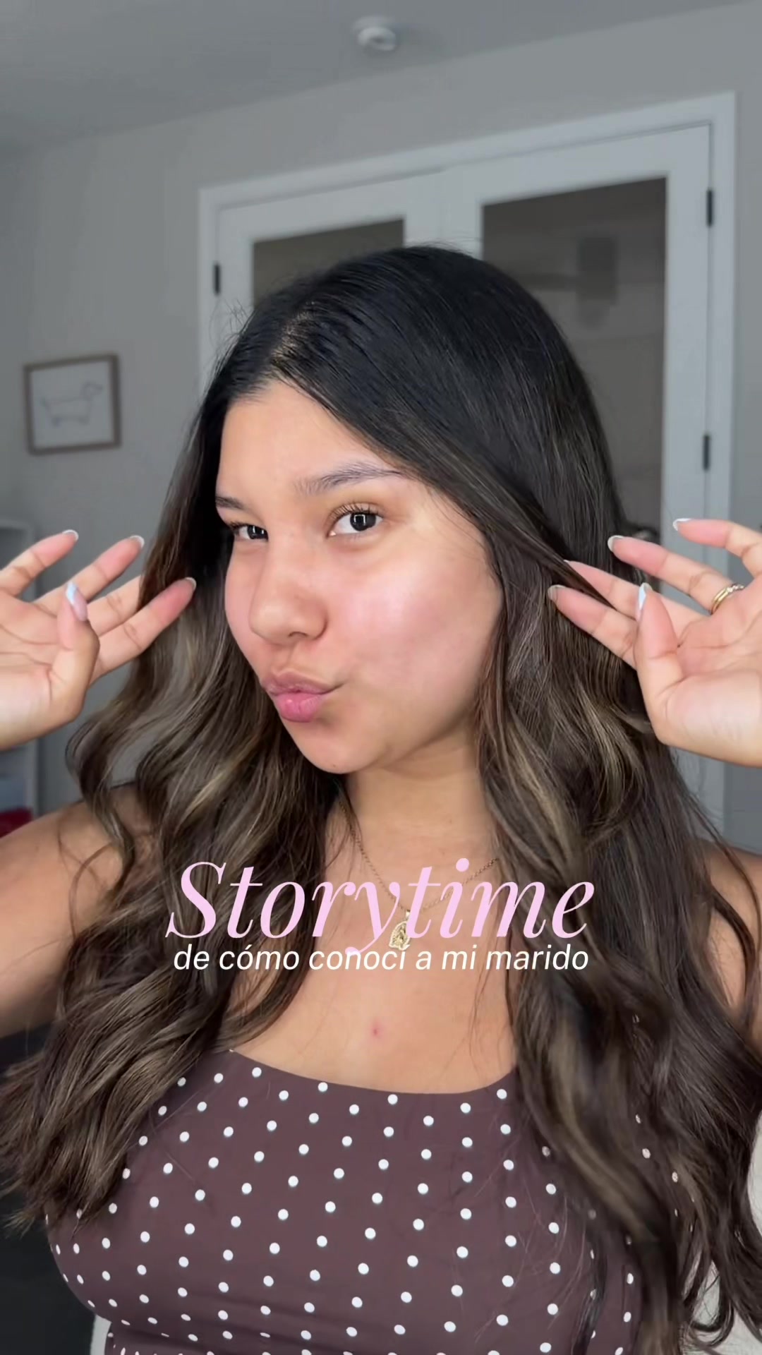 @Majo