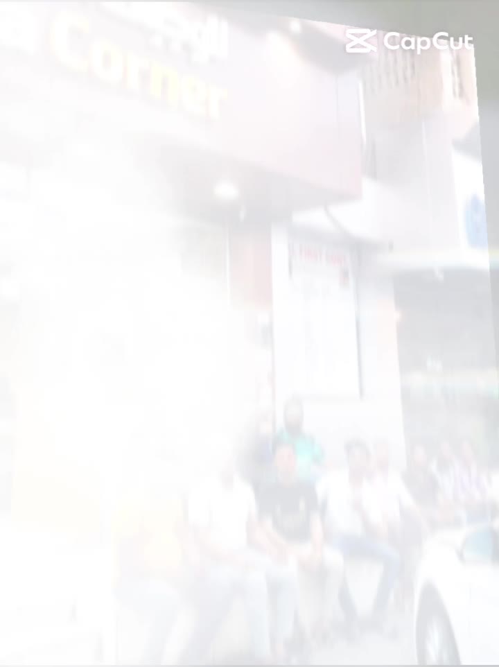 @Topik