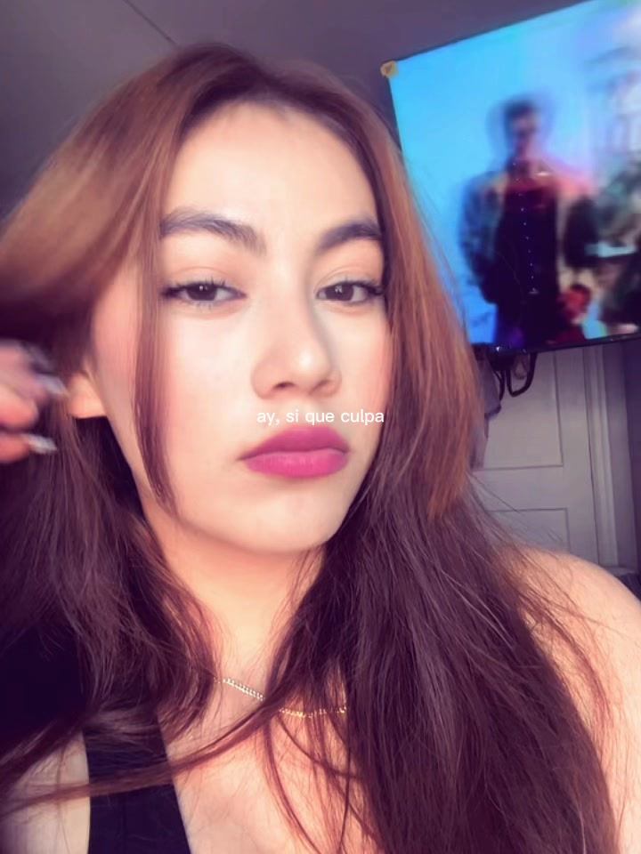 @Elizabethw.✨