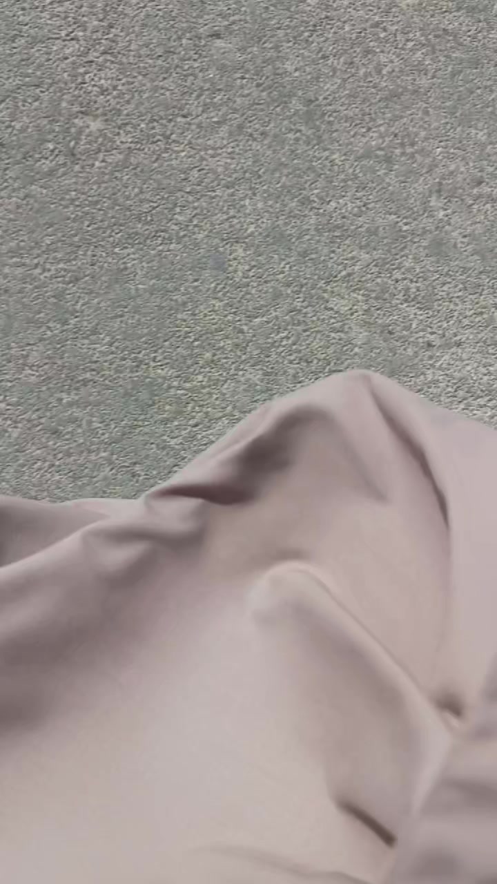 @محبتی لوگ 🥷