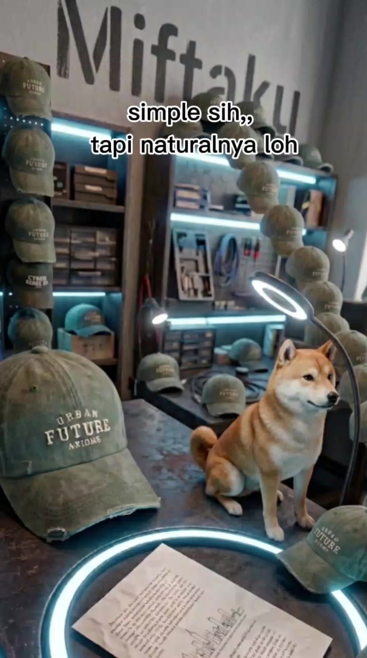 @Miftaku
