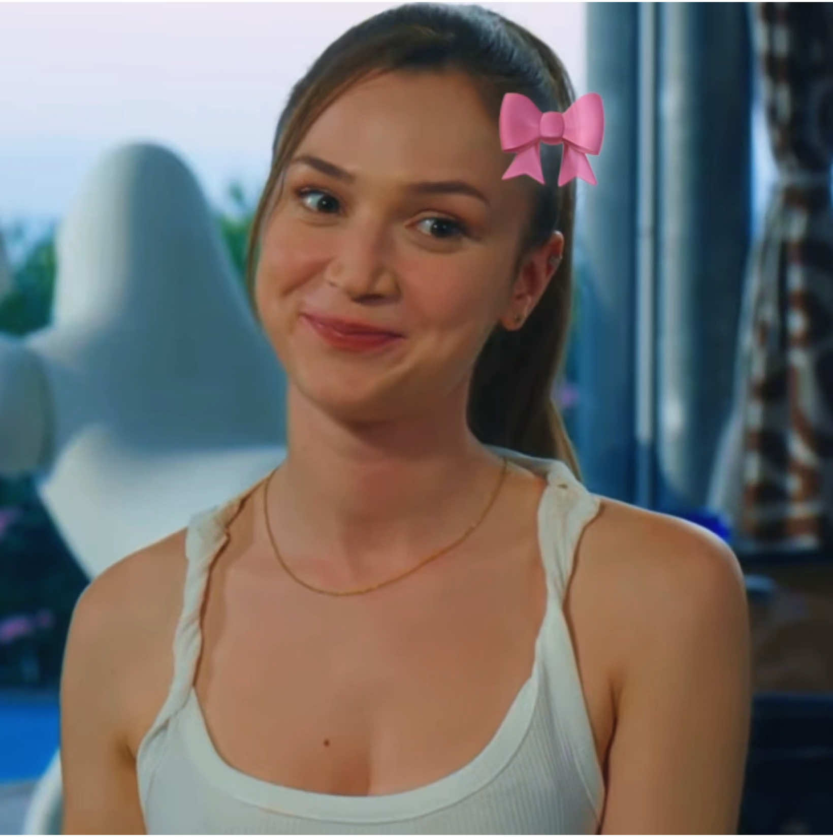 @ezgi