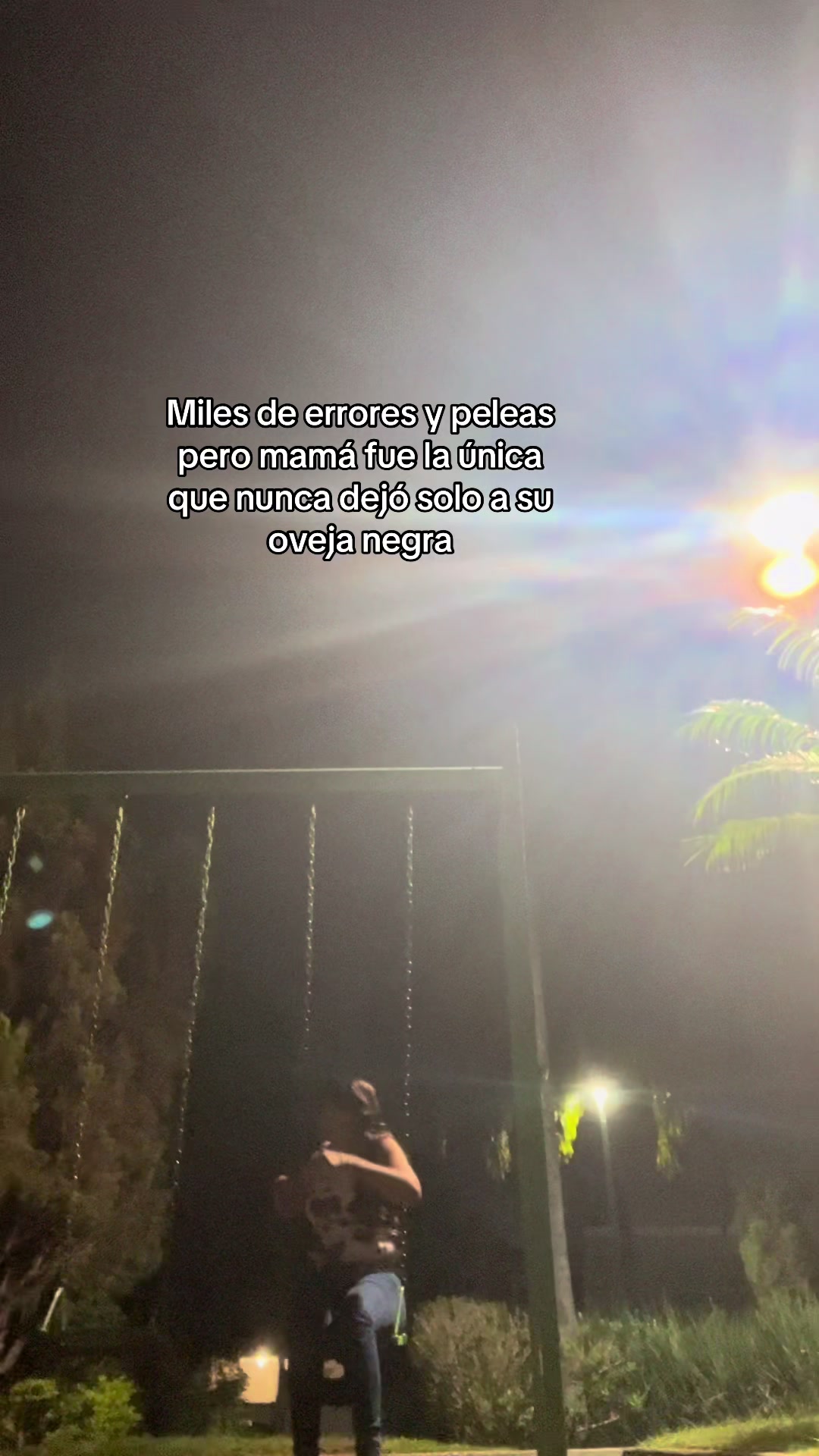 @chapisrp7