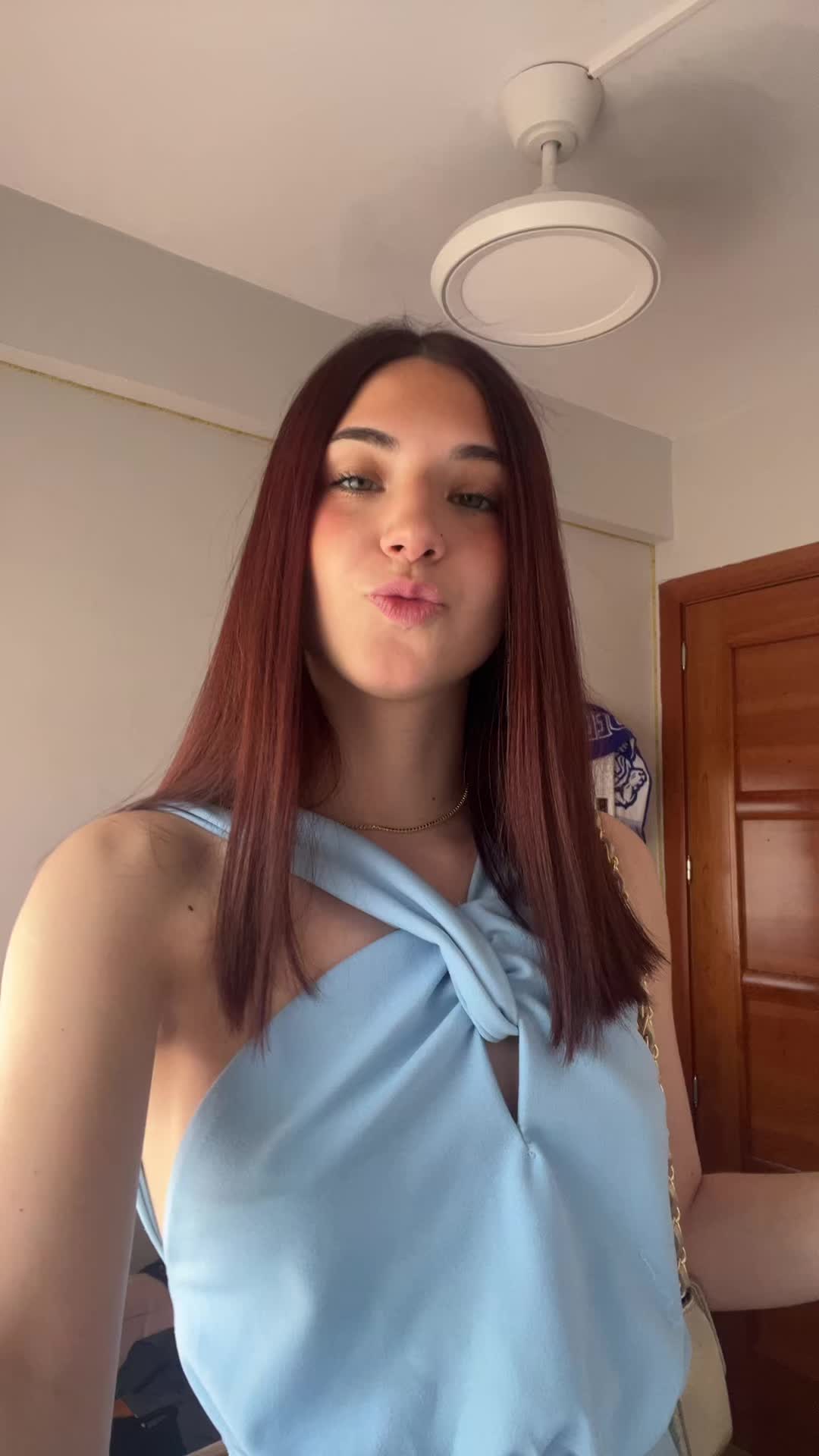 @Nataa🦋