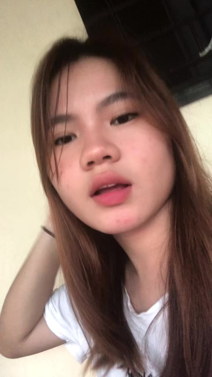@_shansy(◕ᴗ◕✿)