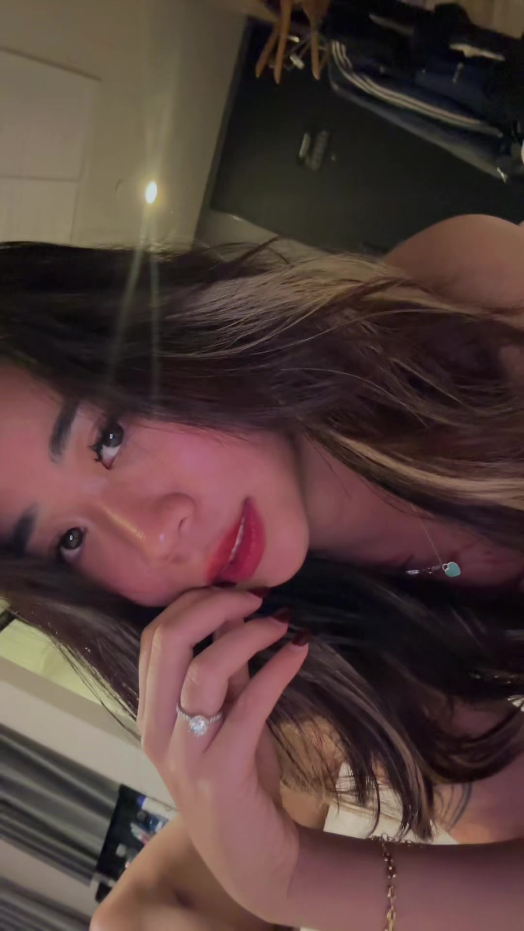 @EELANNAB_