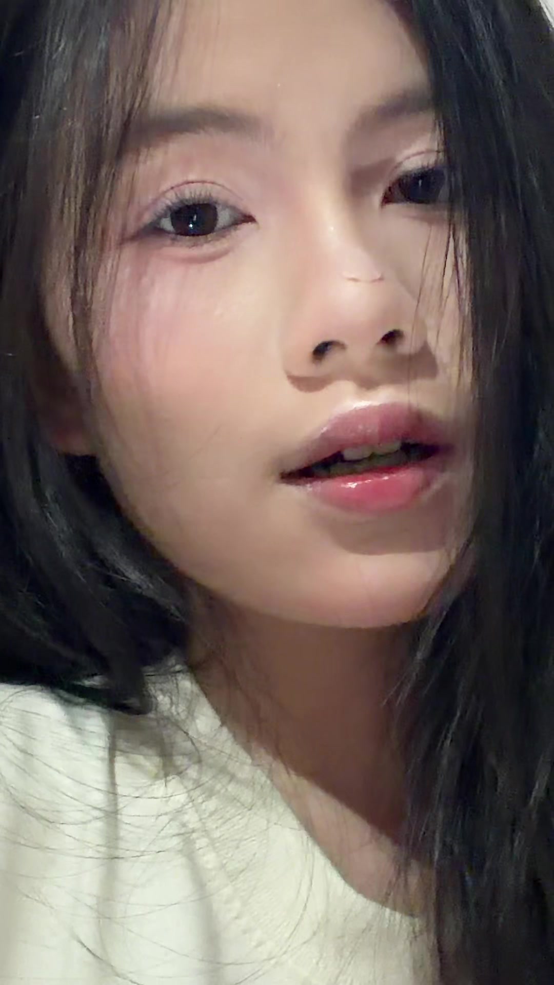 @mohonhaygian