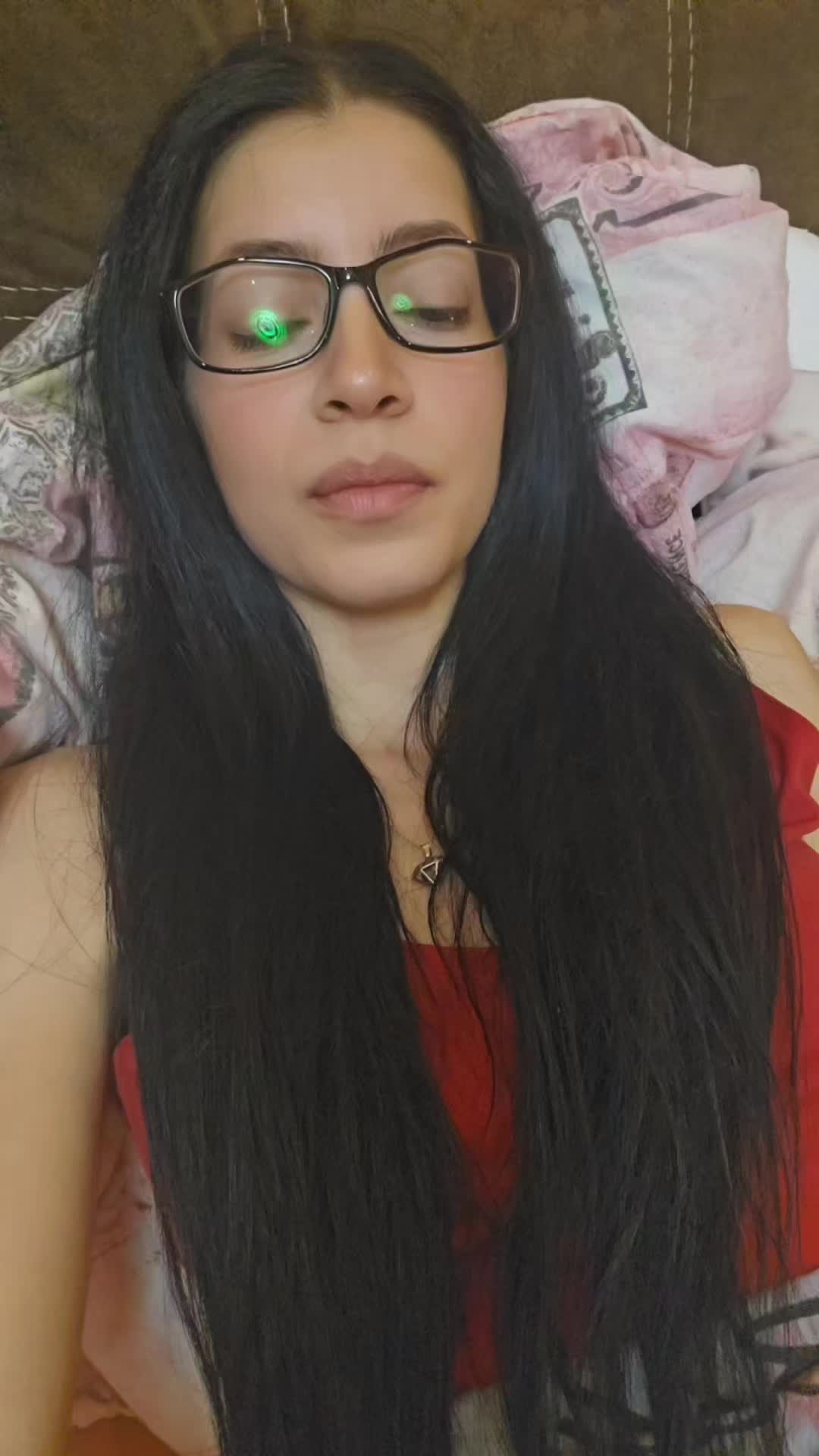 @Maria Chirkova