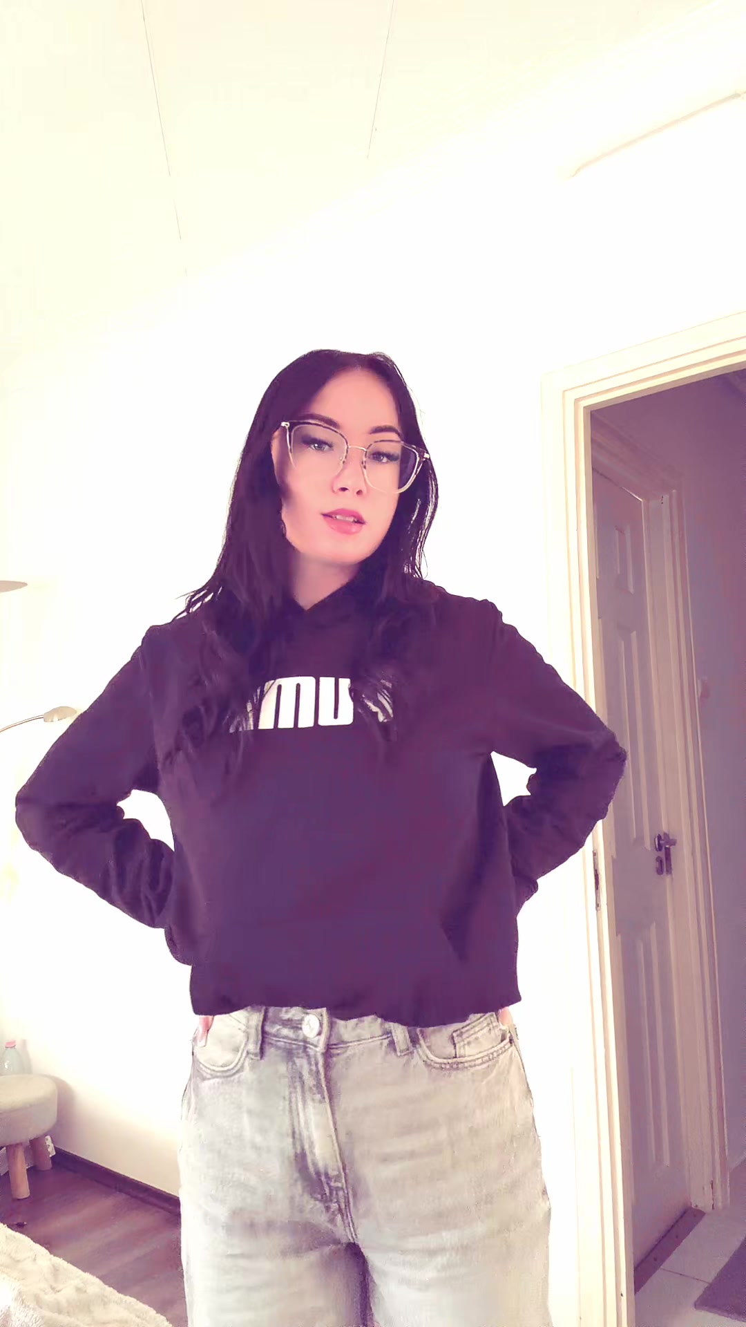 @dmtrkingaaa