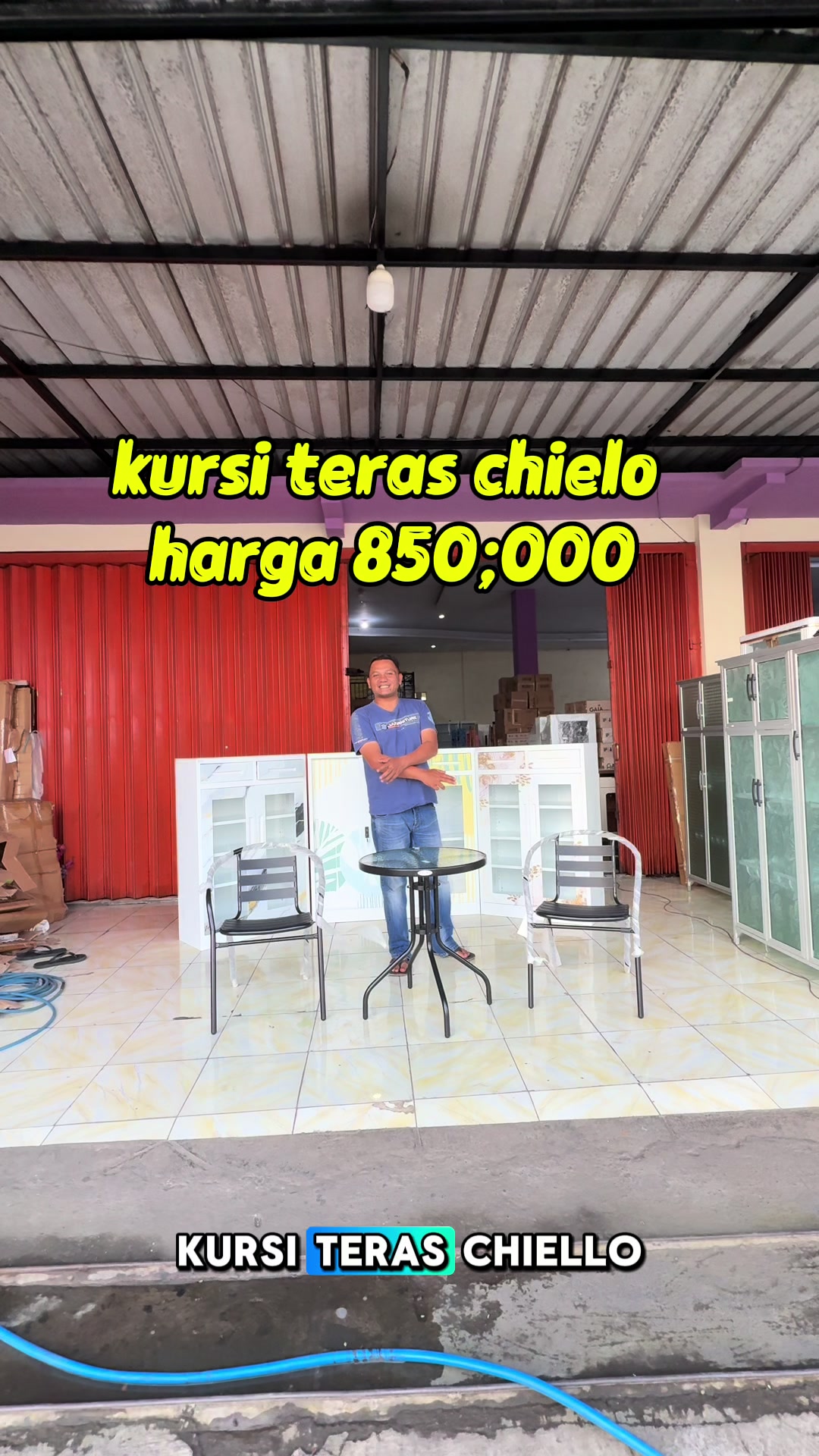 @jafurniture