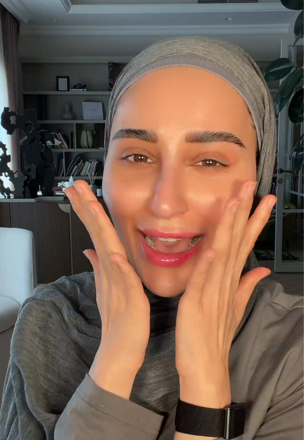 @دلاليد ✨🤍