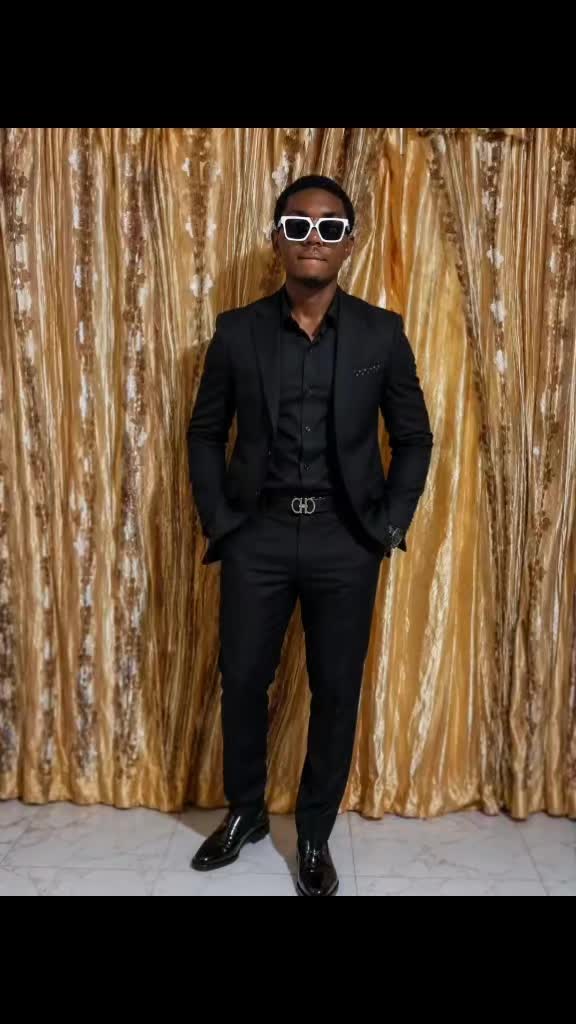 @gentlemen2.0