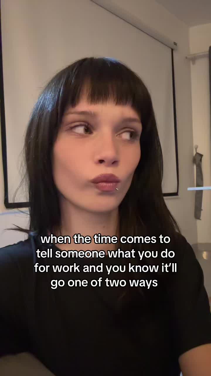 @missmabelfiltered