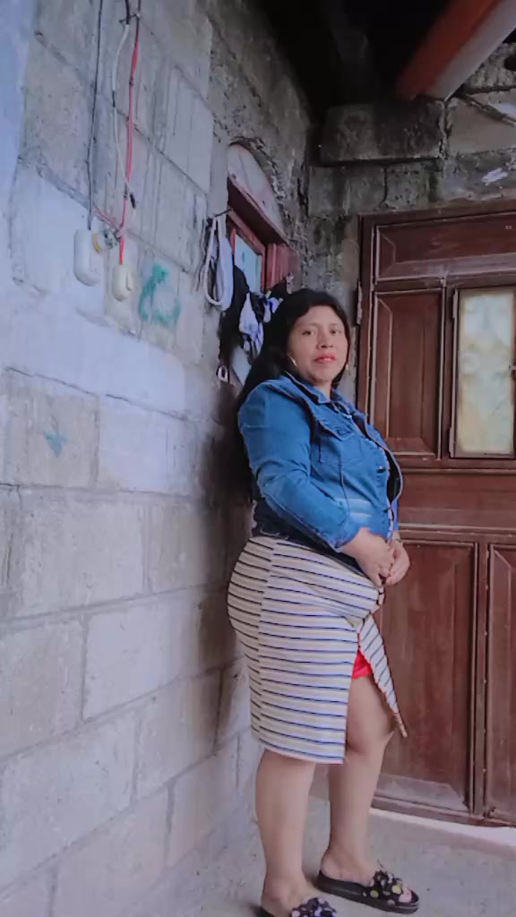 @💗Ang&eacute;lica Maribel 🥰