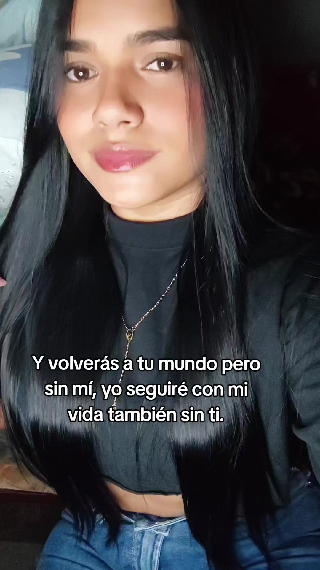 @Yuli Ramirez