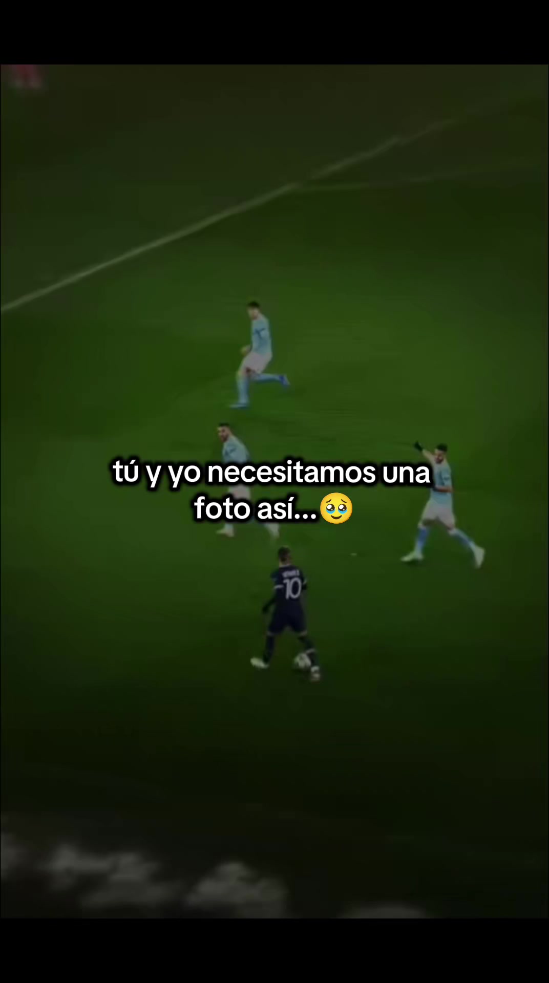 @Rolando_frases7