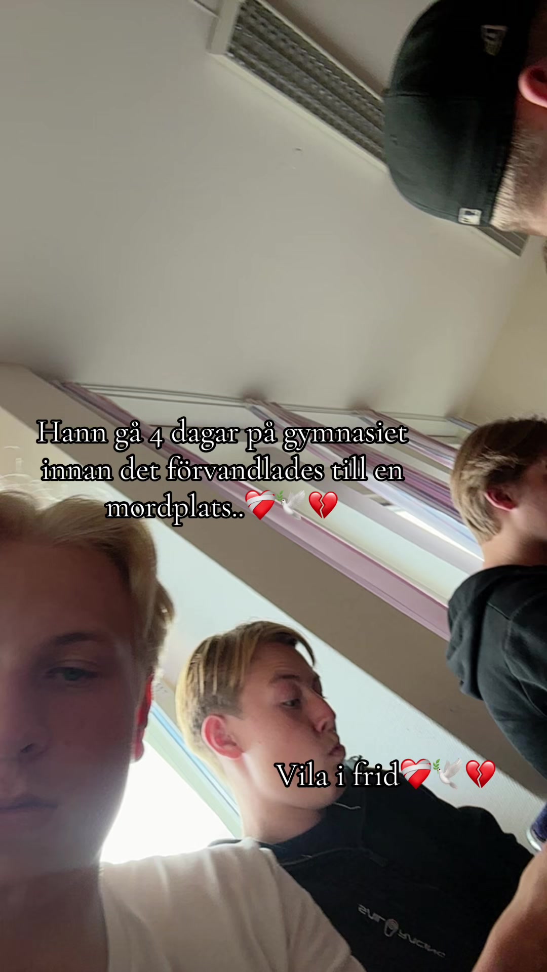 @vincentwondick2