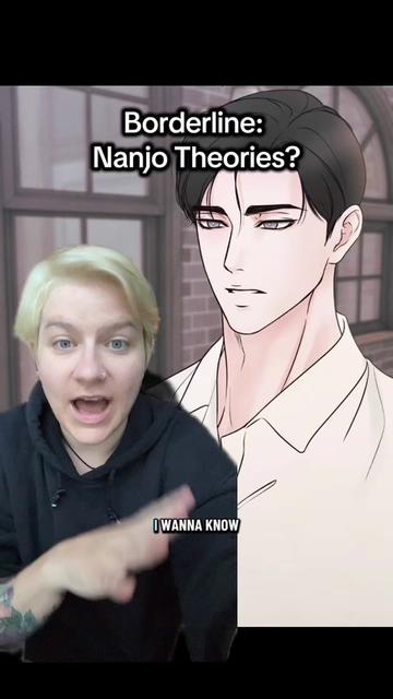 @samwisethefujin